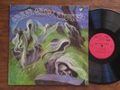 *GREAT GHOST STORIES* 1973 Near Mint Vinyl Troll Records LP