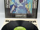 Zombies - Odessey & Oracle - Used Reissue LP - US 1969 Date TES 4013 - Vinyl
