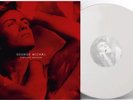 George Michael Careless Whisper 40th Exclusive White Viny 12