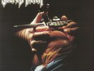 SACRED REICH - Heal (remastered) - Vinyl (marbled vinyl LP + insert)