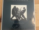 Van Halen - Women And Children First Vinyl LP - 1980 - SEALED  MINT  WB HS 3415