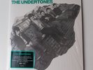 The Undertones The Undertones (Vinyl) 12