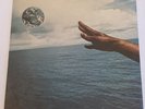 Harold Melvin And The Blue Notes - Reaching For The World -Vinyl, 1967. SEALED