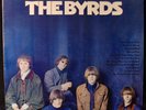 THE BYRDS: Turn  Turn  Turn  1965 Rock Album #COLUMBIA #CL 2454 mono A