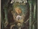 Incantation - Sect Of Vile Divinities LP, Signed By Band, Death Metal