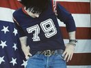 New Sealed Gold by Adams, Ryan (Record, 2003) Vinyl