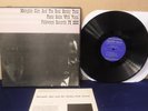 Memphis Slim and the Real Honky Tonk Piano Solos with Vocal, Folkways FG 3535
