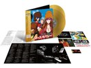 Daft Punk Discovery 5555 Gold Vinyl Limites Édition