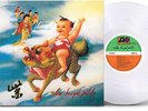 Stone Temple Pilots - Purple [New Vinyl LP]
