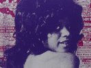 black joe lewis scandalous vinyl