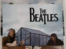 The Beatles - Get Back Rooftop Performance *2022 True Stereo*. *Ltd Ed*. New.