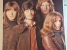 BADFINGER  1971  