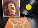 Joe Cocker – With A Little Help From My Friends (US, 1969, Santa Maria) Vinyl