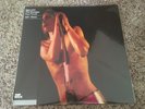 IGGY AND THE STOOGES Raw Power LP 180 Gram Vinyl Me Please w/ VMP Booklet