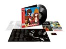 DAFT PUNK Discovery (Interstella 5555 Edition) Vinyl 2 LP