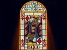 Speakers Corner The Alan Parsons Project - The Turn Of A Friendly Card 180g LP