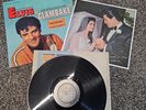 Elvis Presley - 