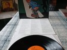 * THE KINKS - Schoolboys In Disgrace - UK 1975 RCA 12
