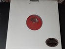 LSC 2225 Gibson Witches' Brew Clarity SV-P II 200 Gram Single Sided 2LP  200g
