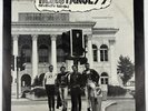 RARE PUNK 7