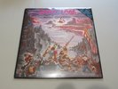 Heavy Load - Metal Conquest 12