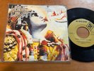 RADHA KRISHNA TEMPLE MEXICO Hare Krsna Mantra 1970 MEXICAN 7