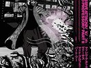 Massive Attack - Massive Attack v Mad Professor Part II (Mezzanine Remix Tapes 9