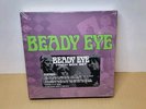 Beady Eye 7