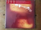 The Young Gods-L’eau Rouge/Red Water 1989-2019. Double LP. Mint. Industrial.