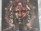 Unprocessed - ...And Everything In Between Vinyl LP Brand New 2023