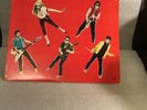 Vinyl Records - Blue Angel- Original 1980 Pressing- PD-1-6300- VG Condition