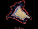 Tyler Childers Purgatory Records & LPs New