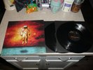 BRAND NEW - Deja Entendu / New 2x Vinyl LP [RE] 2017 Triple Crown / Razor & Tie