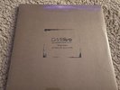 Dave Matthews Band Acoustic - DMBLive The Academy New York NY, 1995 SEALED VINYL