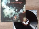 The Cure Disintegration LP 33t UK 1989 Ex/Ex