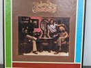 The Doobie Brothers - Toulouse Street - Reel - Quadraphonic
