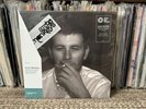 Arctic Monkeys - Whatever People Say I Am WIGLP162VMP Vinyl Record NEAR MINT
