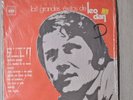 Leo Dan “ Los Grandes Exitos De Vinyl LP 1970 / Imported Colombia / VG Condition
