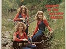 The Jensen Sisters Dancin’ In The Autumn Breeze Private Press Acid Archives 1978