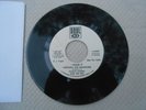 1967 Gladys Knight I Heard It Through the Grapevine 7
