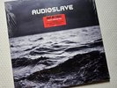 Audioslave – Out Of Exile Vinyl Blue 2005 Like New