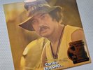 Erasmo Carlos – Carlos, Erasmo... Vinyl Polysom SEALED 2013