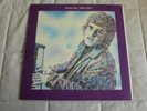 Elton John – Empty Sky Vinyl LP 1969 UK Stereo Gatefold Excellent