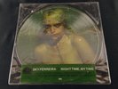 Sky Ferreira Night Time, My Time Vinyl LP LE Picture Disc B002020501