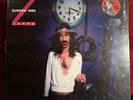 Frank Zappa Europe 1980 4 33 Lp Disques