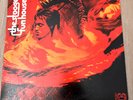 The Stooges - Funhouse - Vinyl LP - Elektra Records
