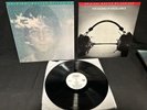 Stunning NM+  MFSL 1-153 JOHN LENNON: “IMAGINE” LP Original Master Recording
