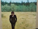 RON DAVIES- SIlent Song Thru The Land 1970 US A&M LP RARE TOP FOLK BLUES ROCK NM