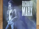 Richard Marx Self-Titled Debut SEALED LP Vinyl Record 1987