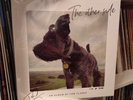 Tom Clarke (The Enemy) The Other Side Signed Vinyl Record Rare Limited edition